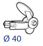 Disegno 206.00.83.02